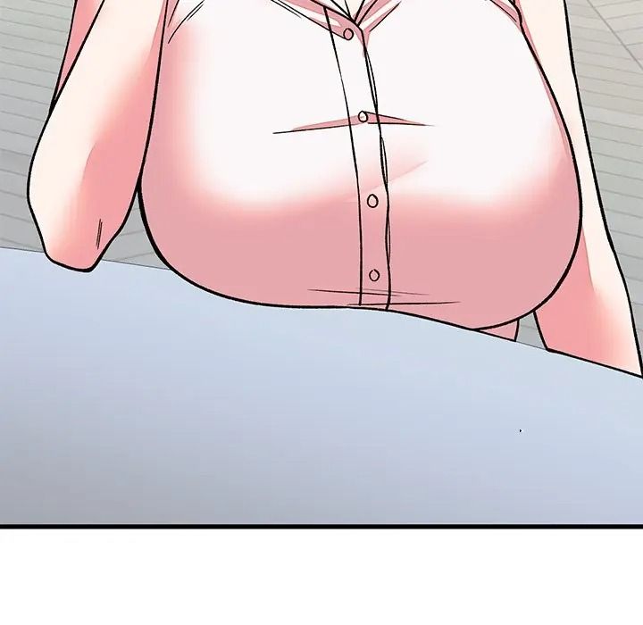 少爷的替身第65話