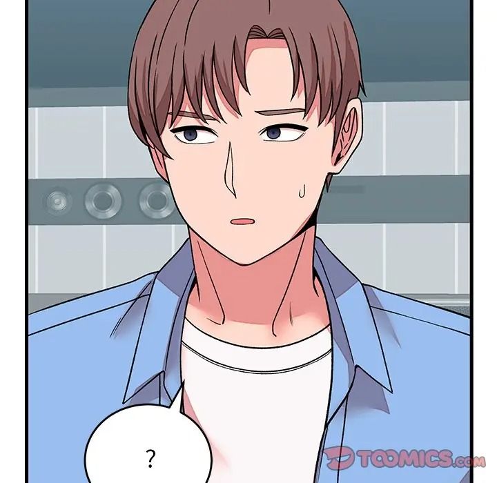 少爷的替身第65話