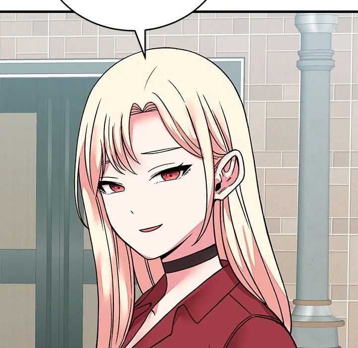 少爷的替身第65話