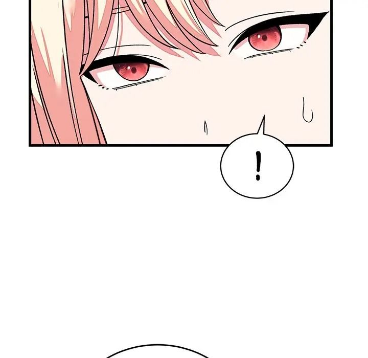 少爷的替身第65話