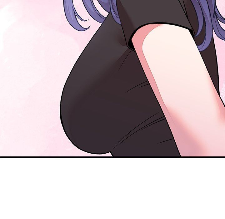少爷的替身第65話