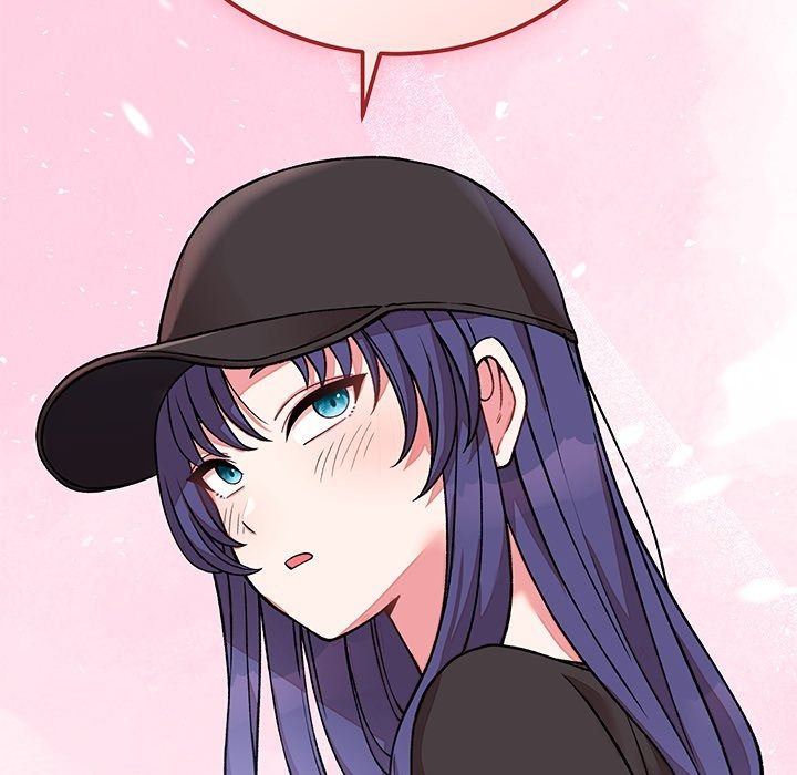 少爷的替身第65話