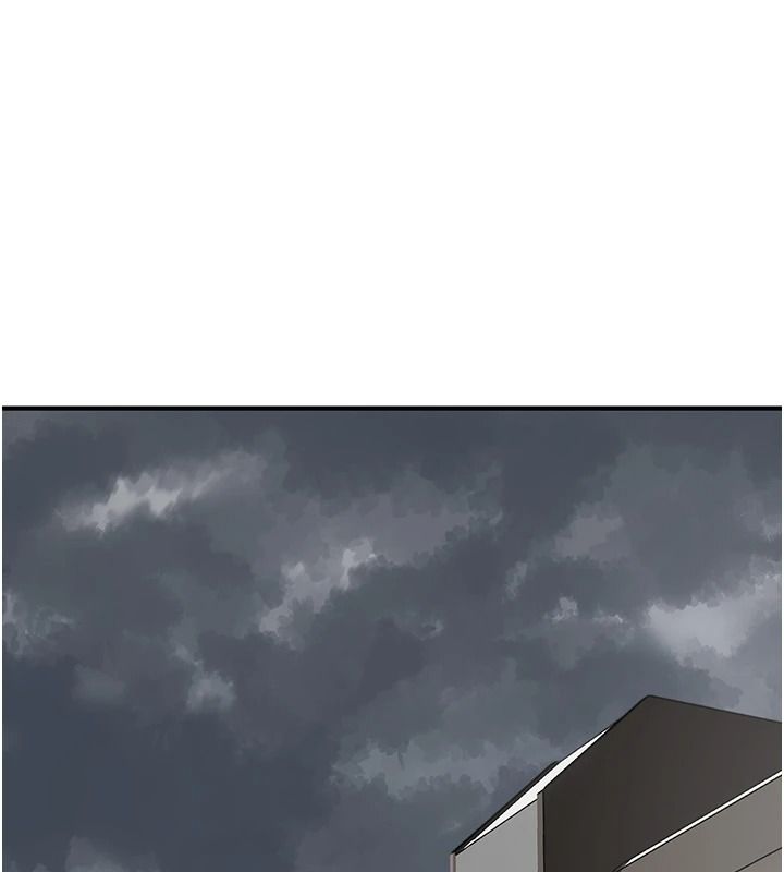 成人漫画取材课第15話-給失控奴隸的懲罰