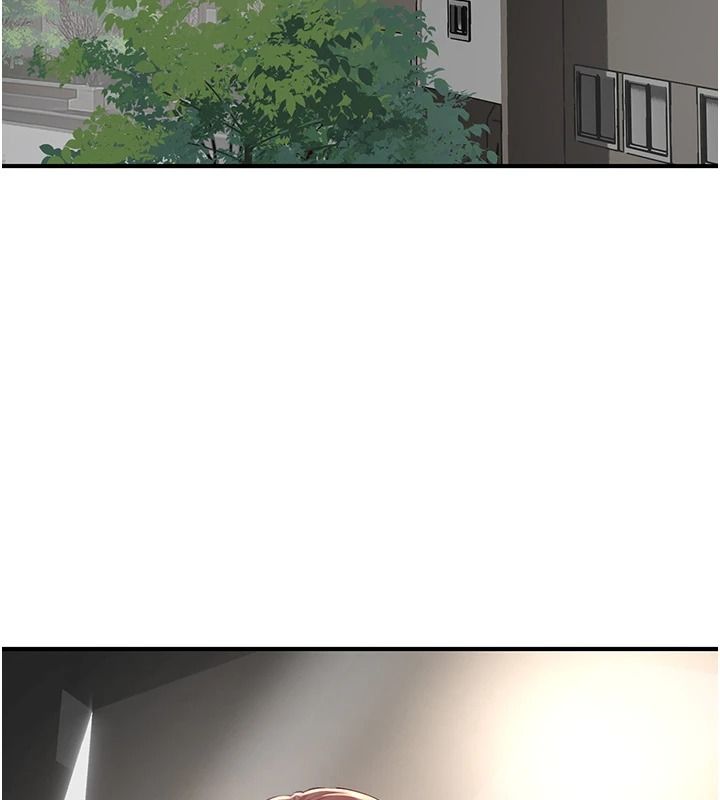 成人漫画取材课第15話-給失控奴隸的懲罰