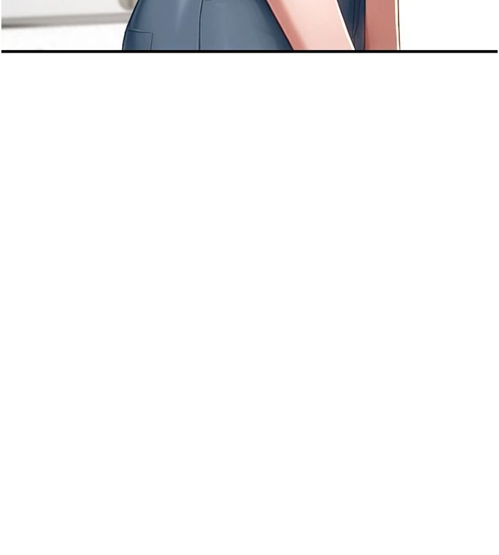 成人漫画取材课第15話-給失控奴隸的懲罰