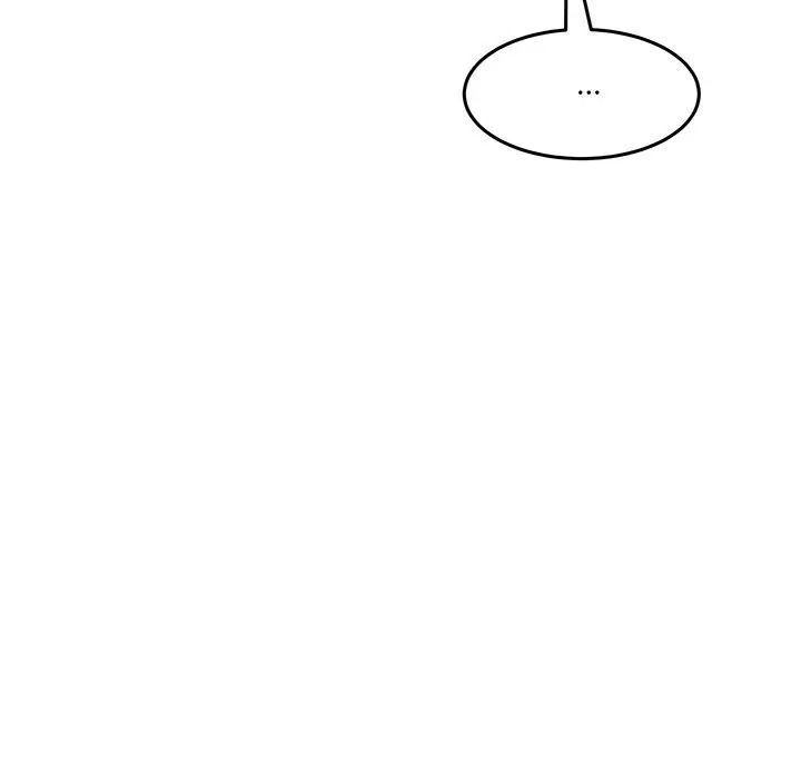 男人止步第69話
