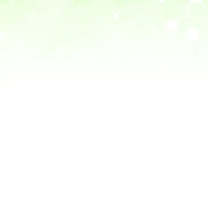 男人止步第69話