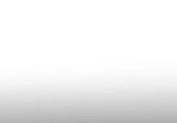不一样的甜点第13話