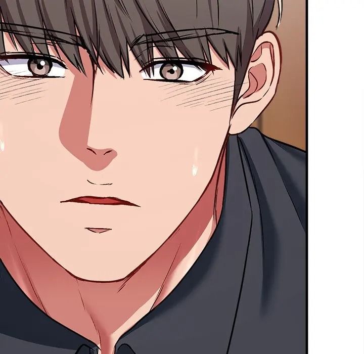 不一样的甜点第13話