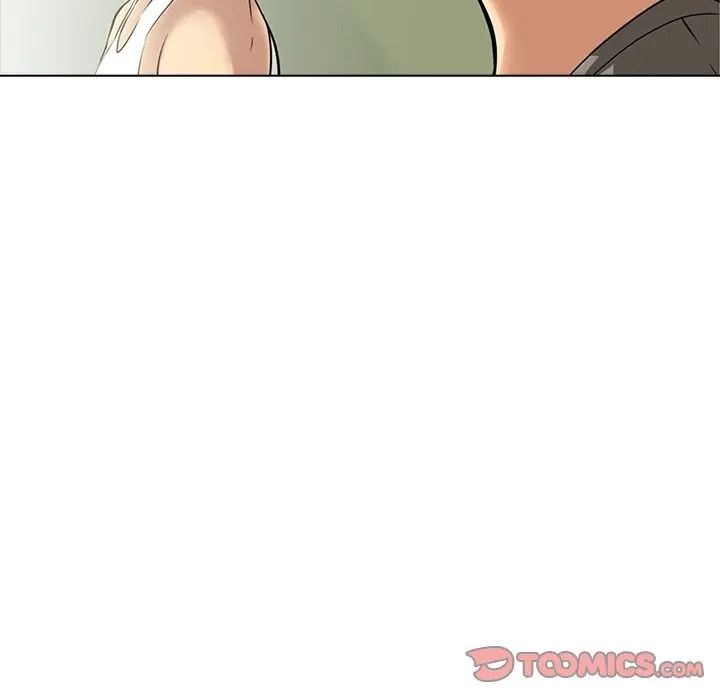公寓生存游戏第9話