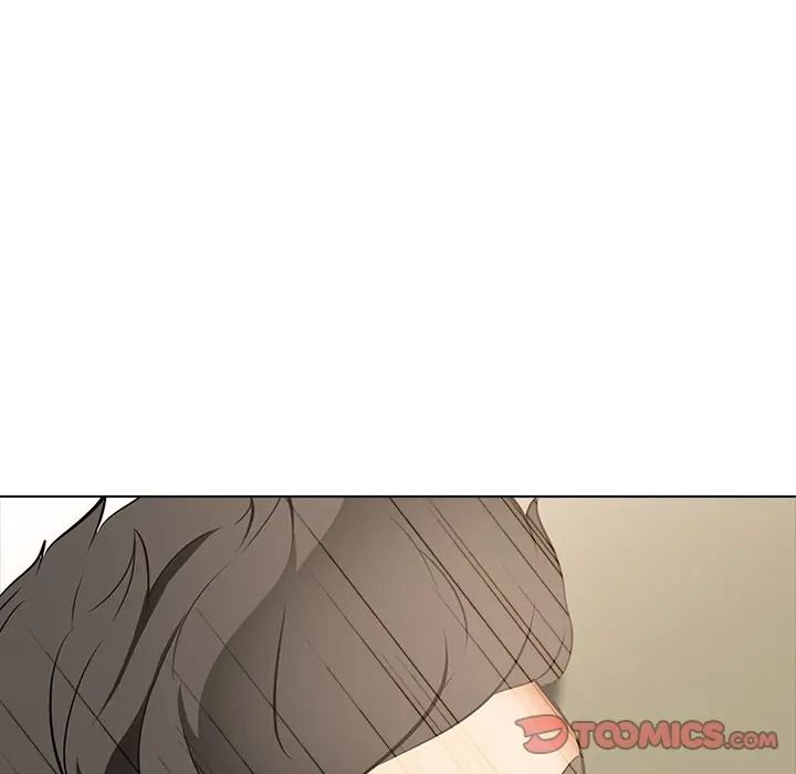 公寓生存游戏第9話