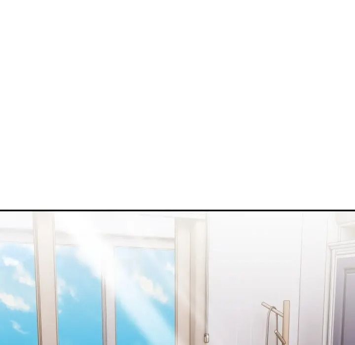 人妻的待客之道第8話
