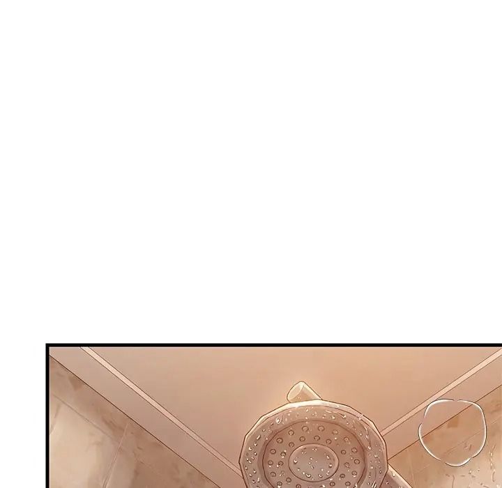 难缠姐妹偏要和我同居第108話