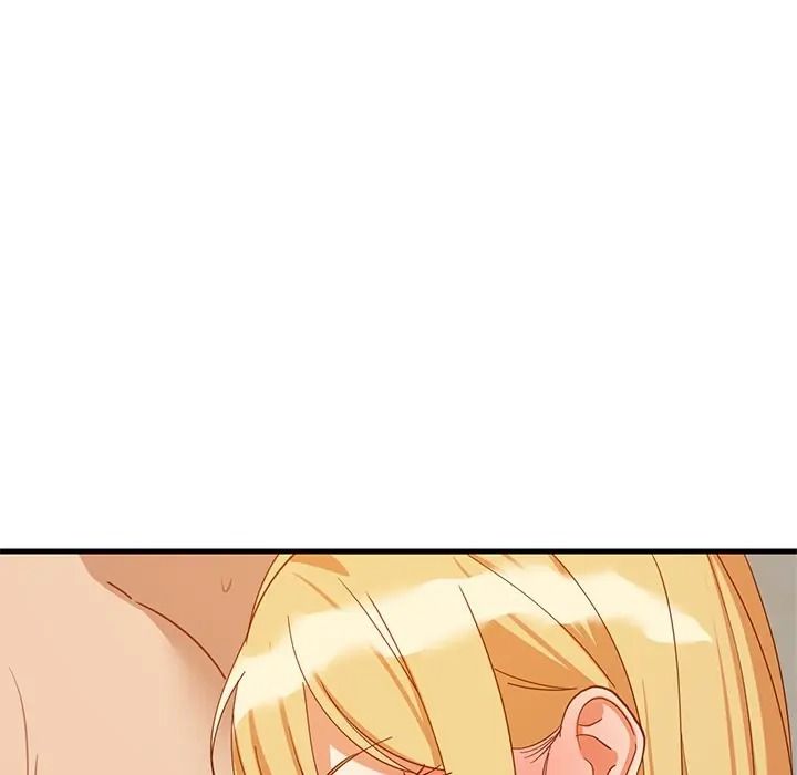 难缠姐妹偏要和我同居第108話