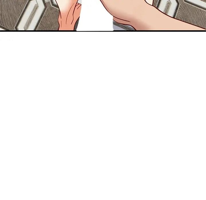 难缠姐妹偏要和我同居第108話