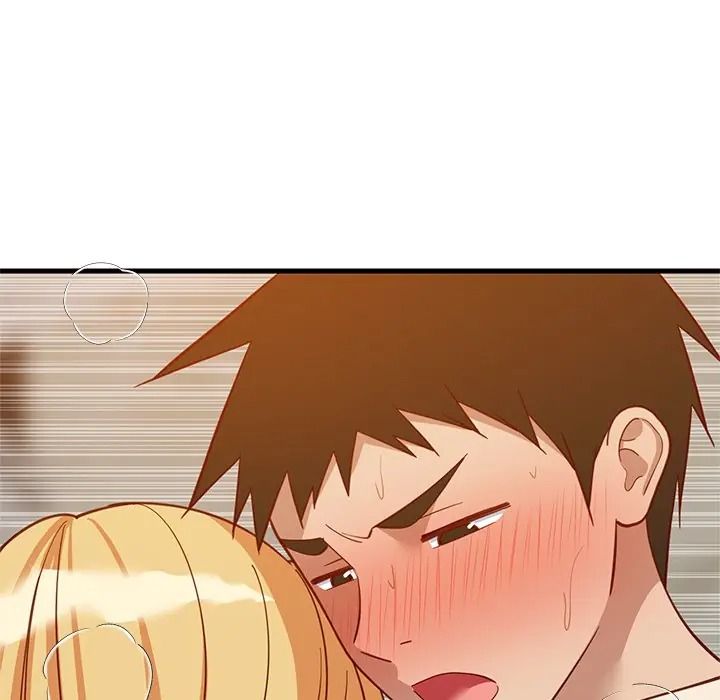 难缠姐妹偏要和我同居第108話