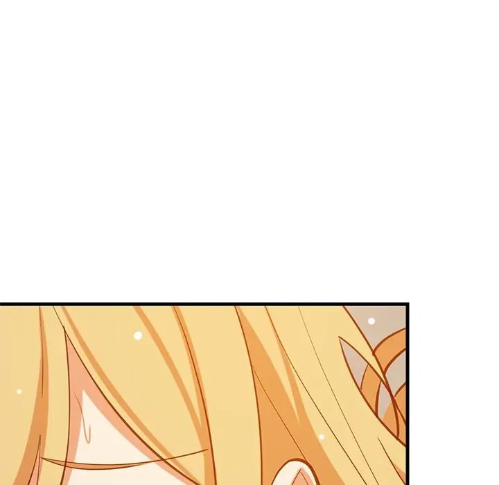 难缠姐妹偏要和我同居第108話