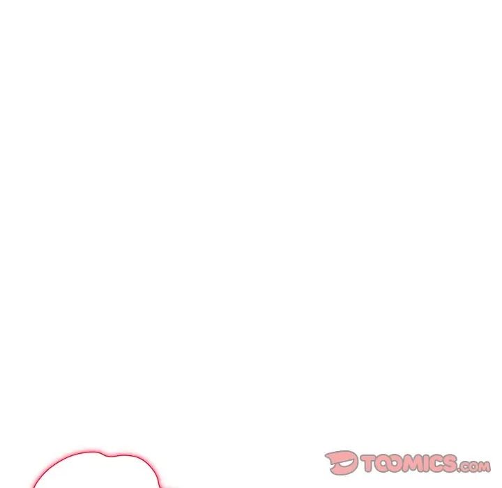小姐由我来守护第34話