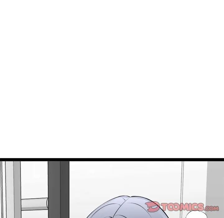 启动復仇系统第35話