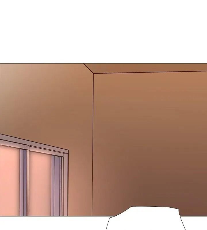 难解的三角关係第31話