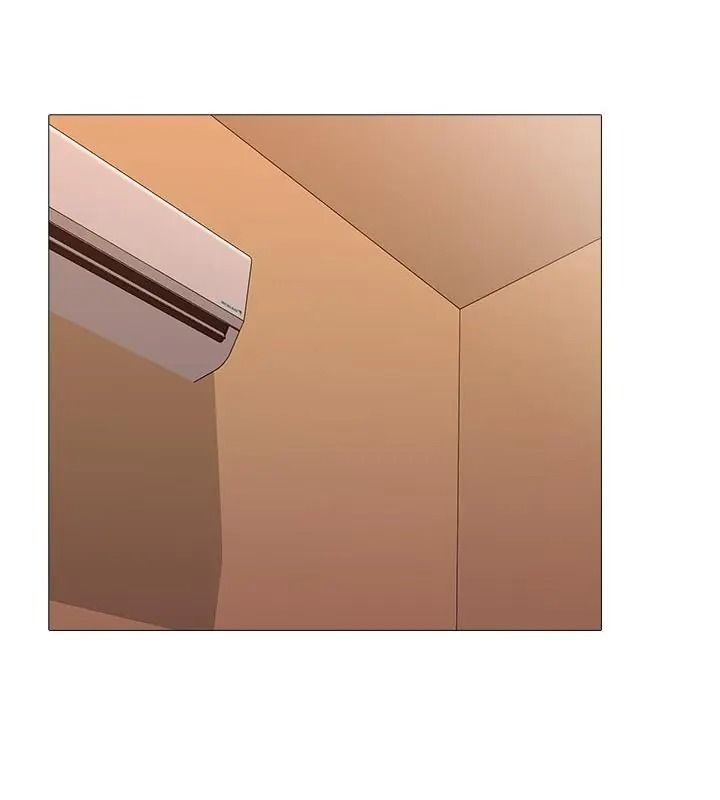 难解的三角关係第31話