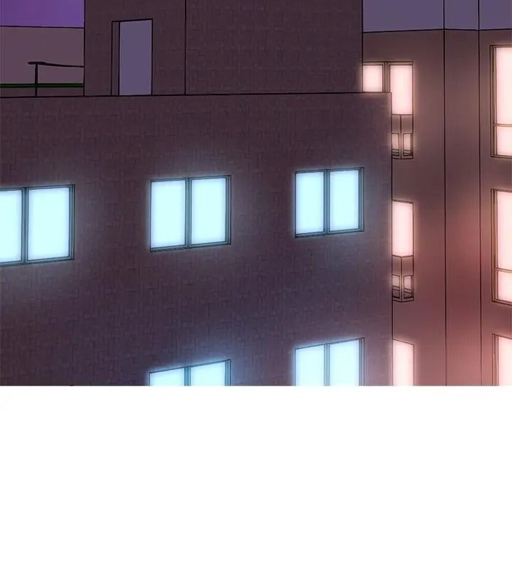 难解的三角关係第31話