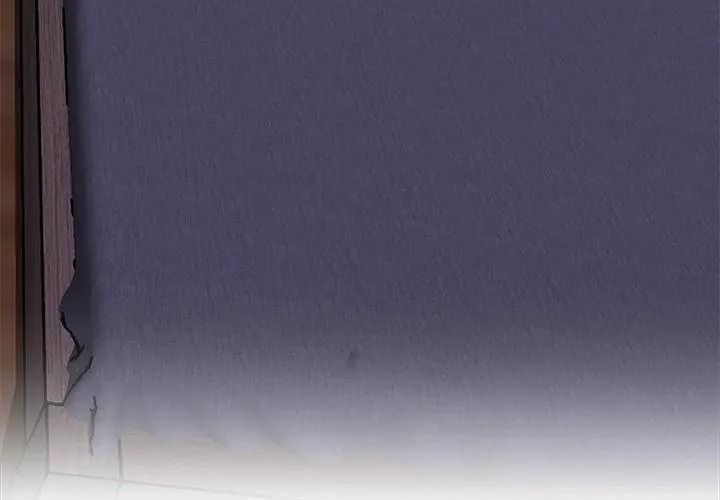 难解的三角关係第31話