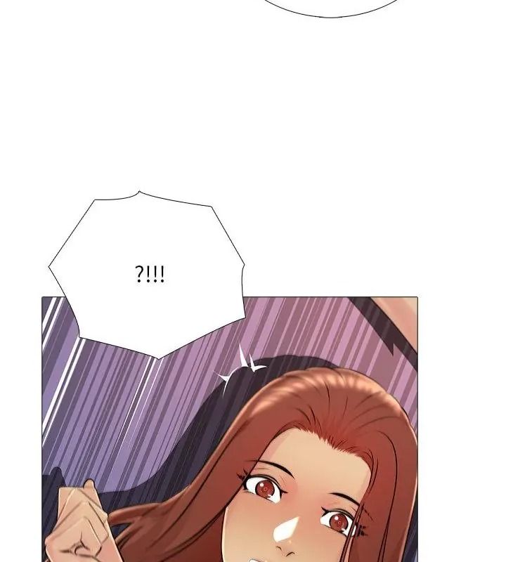 难解的三角关係第31話