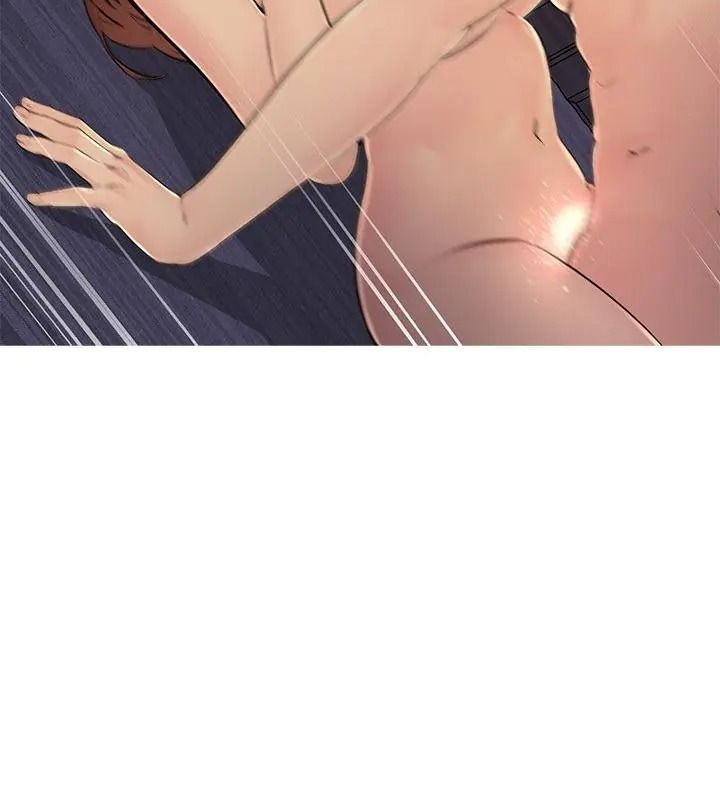 难解的三角关係第31話