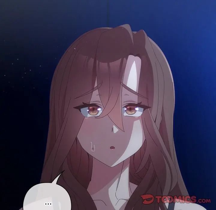 与众不同的兄妹第60話
