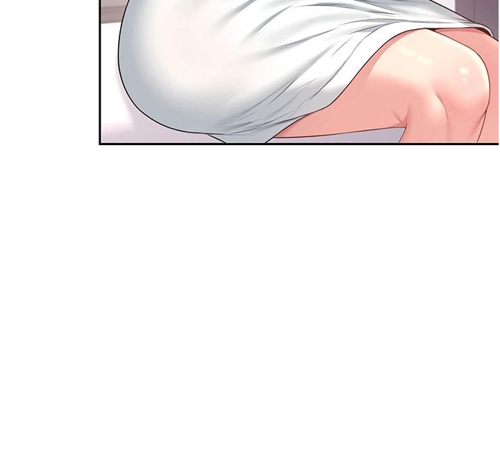 飞机杯女神连线中第76話-解開貞妮的心結