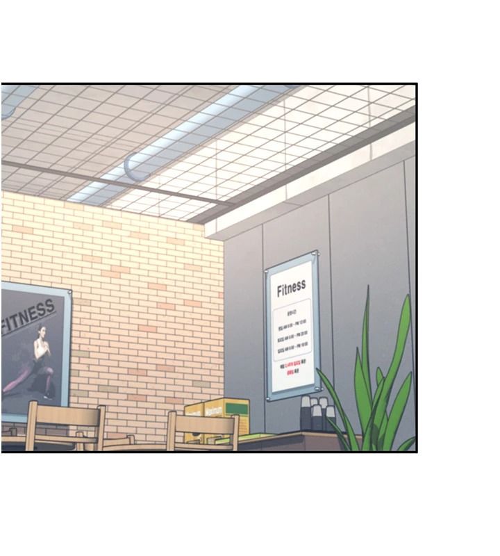 飞机杯女神连线中第76話-解開貞妮的心結
