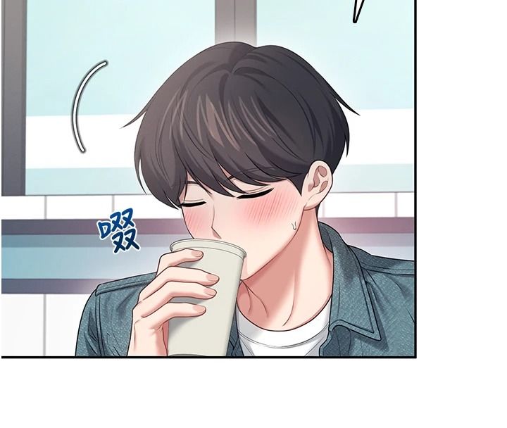 飞机杯女神连线中第76話-解開貞妮的心結