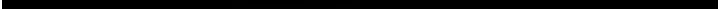 狱火重生第81話-發情的母狗互相雜交