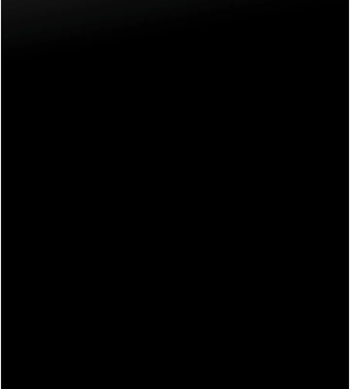 慾债第23話-成為怪物的獎勵