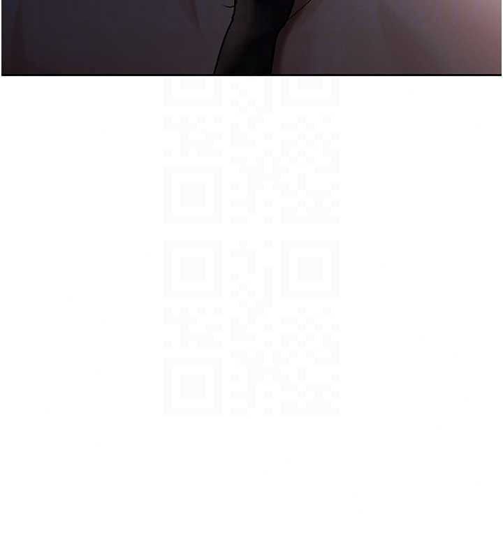 慾债第23話-成為怪物的獎勵