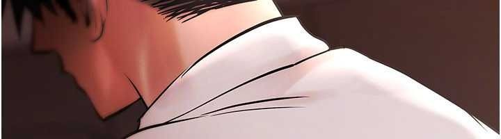 慾债第23話-成為怪物的獎勵