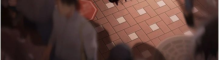 慾债第23話-成為怪物的獎勵