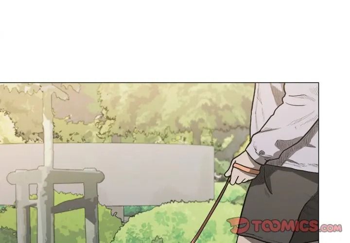 缺德邻居难相处第97話