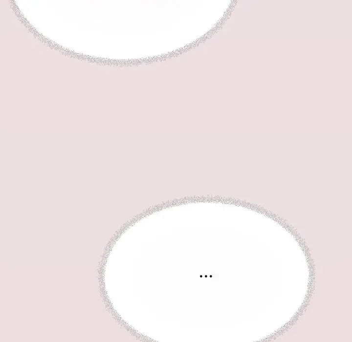 缺德邻居难相处第97話