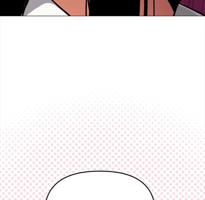 缺德邻居难相处第97話