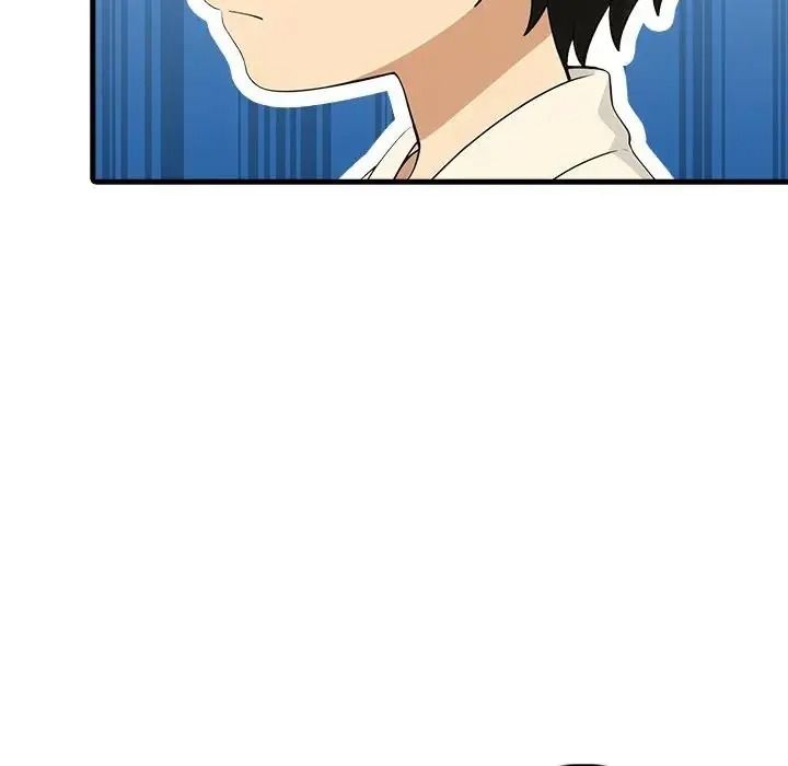 渣男生存守则第7話