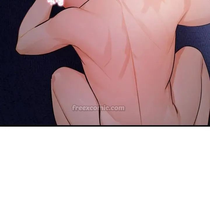 美女咨商师的夜间诊疗室第7話