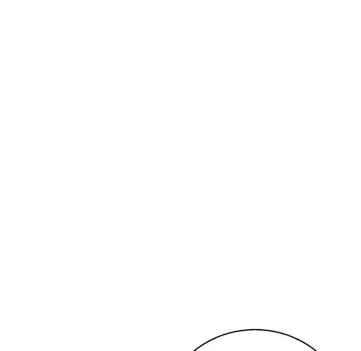 美女咨商师的夜间诊疗室第7話