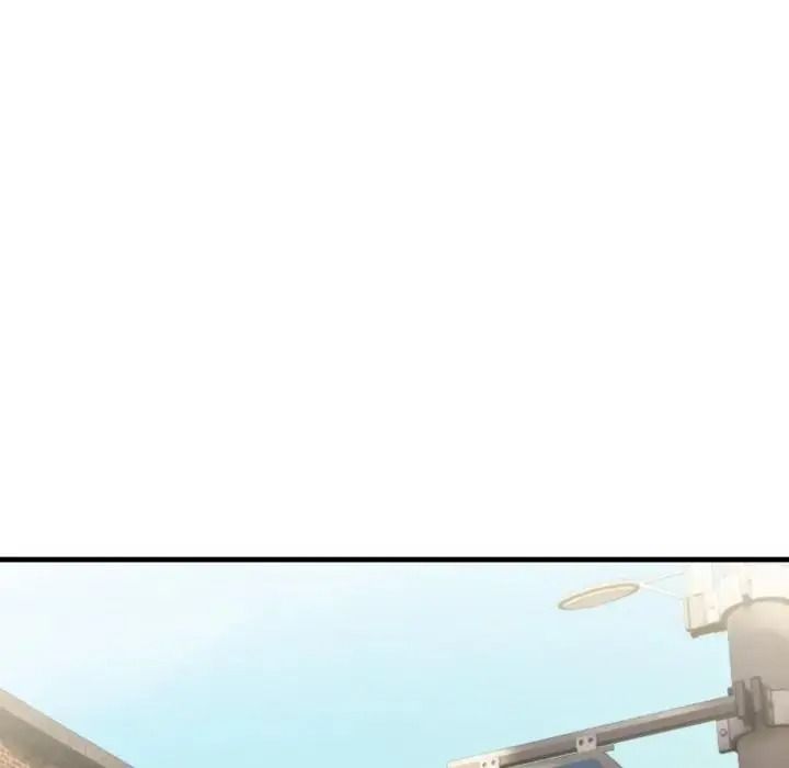 美女咨商师的夜间诊疗室第7話