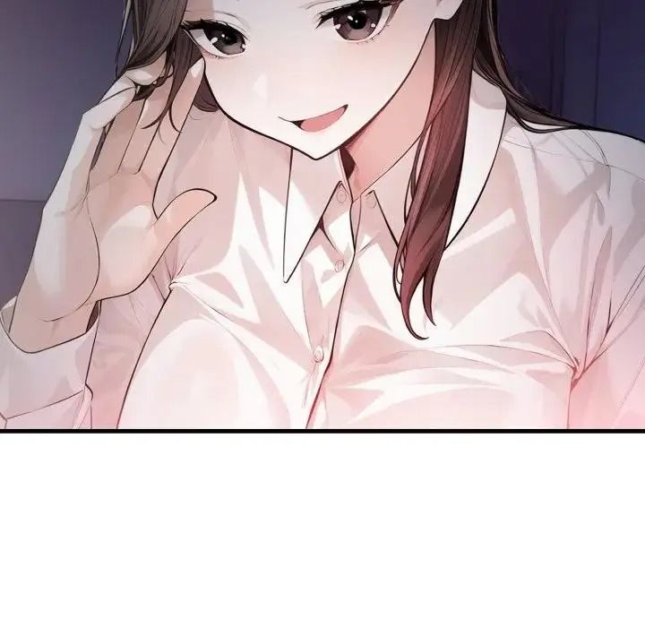 美女咨商师的夜间诊疗室第7話