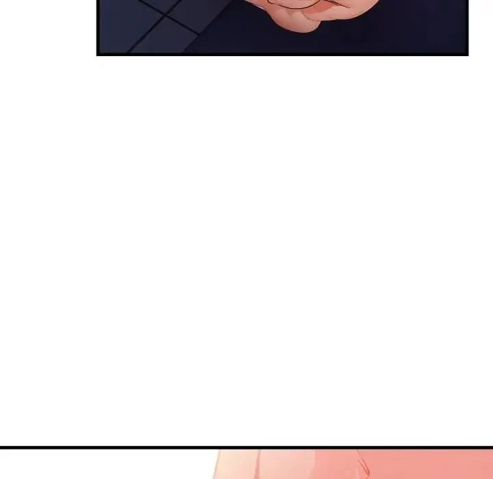 美女咨商师的夜间诊疗室第7話