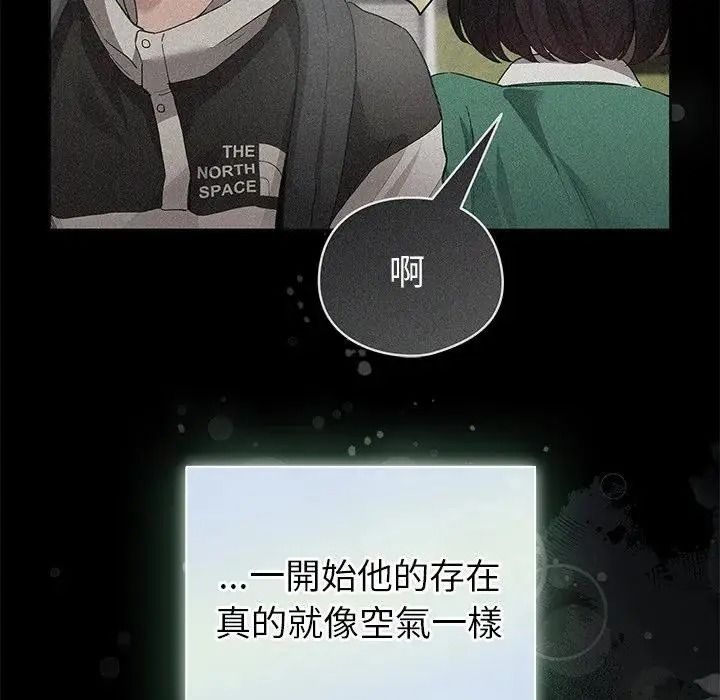 配角的生存任务第78話