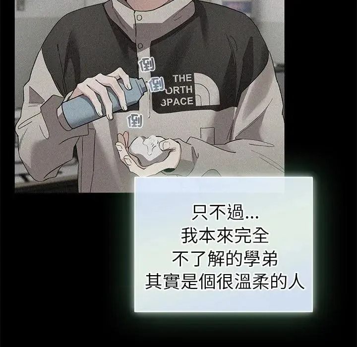 配角的生存任务第78話