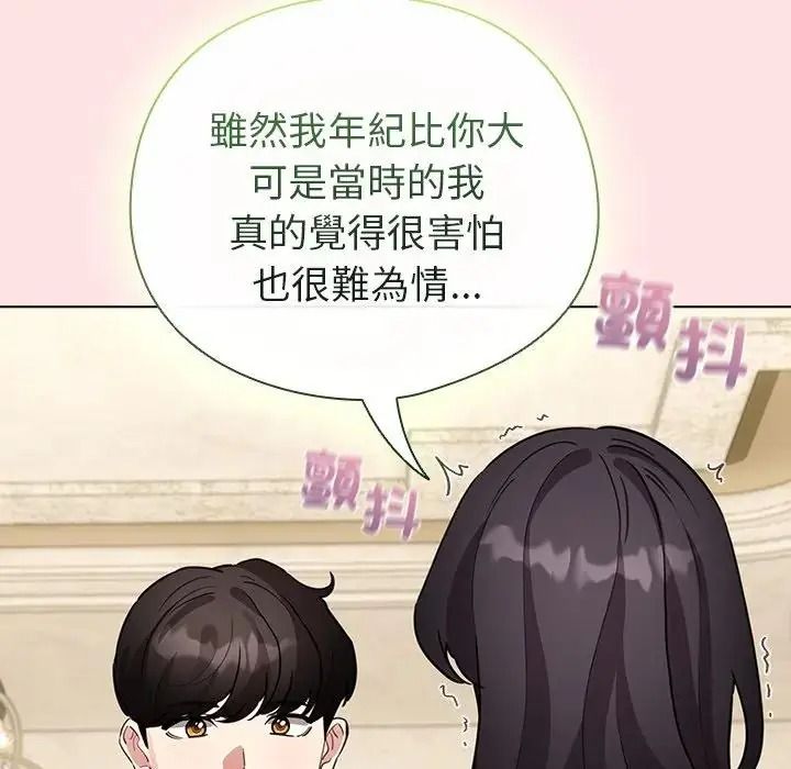 配角的生存任务第78話